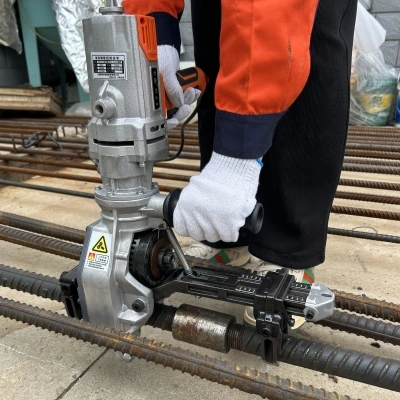 electric spanner (5).webp